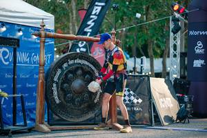 BIB: 
                            <button type="button" onclick="openModal(28023129)" class="btn btn-primary btn-sm float-right btn-popup" data-toggle="modal" data-target=".modal-high-quality">
                        <i class="fas fa-shopping-cart"></i> Add to Cart
                    </button>
                                            <button type="button" onclick="isThisMe(28023129, true)" class="btn btn-success btn-sm float-right btn-popup btn-isme hidden" data-toggle="tooltip" data-placement="bottom" title="นี่คือรูปของคุณใช่ไหม คลิกที่นี่เพื่อเอาเข้าอัลบั้ม">
                        <i class="fas fa-plus"></i> Add to album
                    </button>
                    <button type="button" onclick="isThisMe(28023129, false)" class="btn btn-warning btn-sm float-right btn-popup btn-isnotme hidden">
                        <i class="fas fa-ban"></i> Remove from album
                    </button>